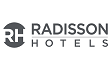 Radisson Hotels