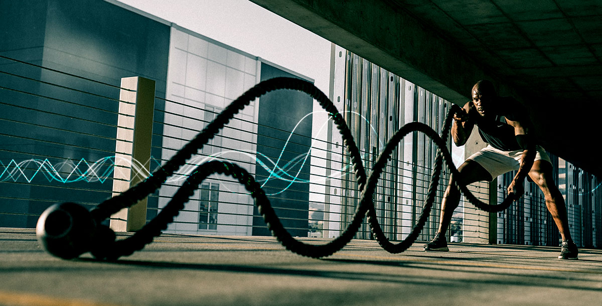 The topic of this blog post is robustness and evaluation.