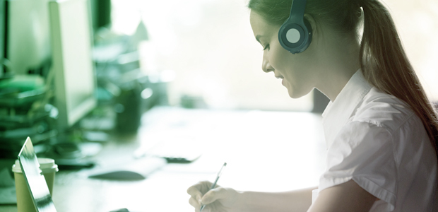 Augmented translator SDL