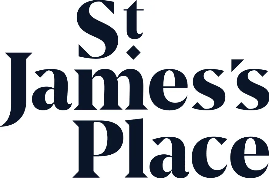 St. James’s Place