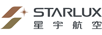 Starlux Airlines