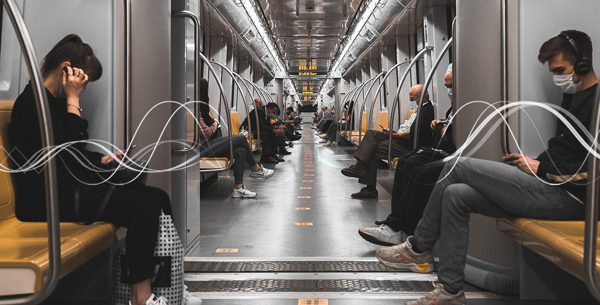 The topic of this blog post is terminology.