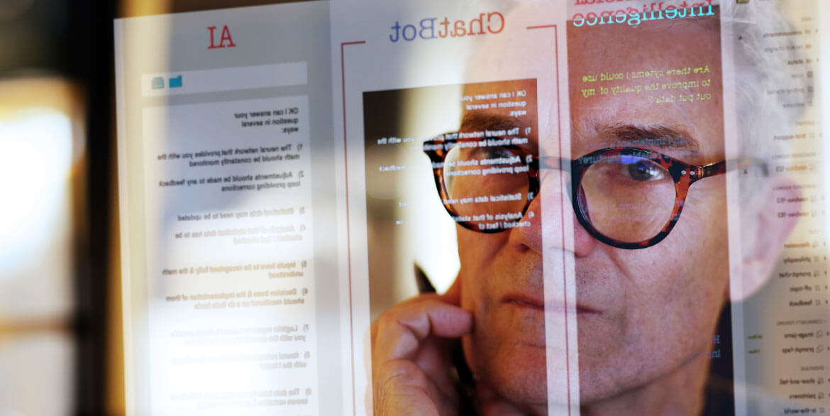 10 best practices of reinforcement learning from human feedback (RLHF)