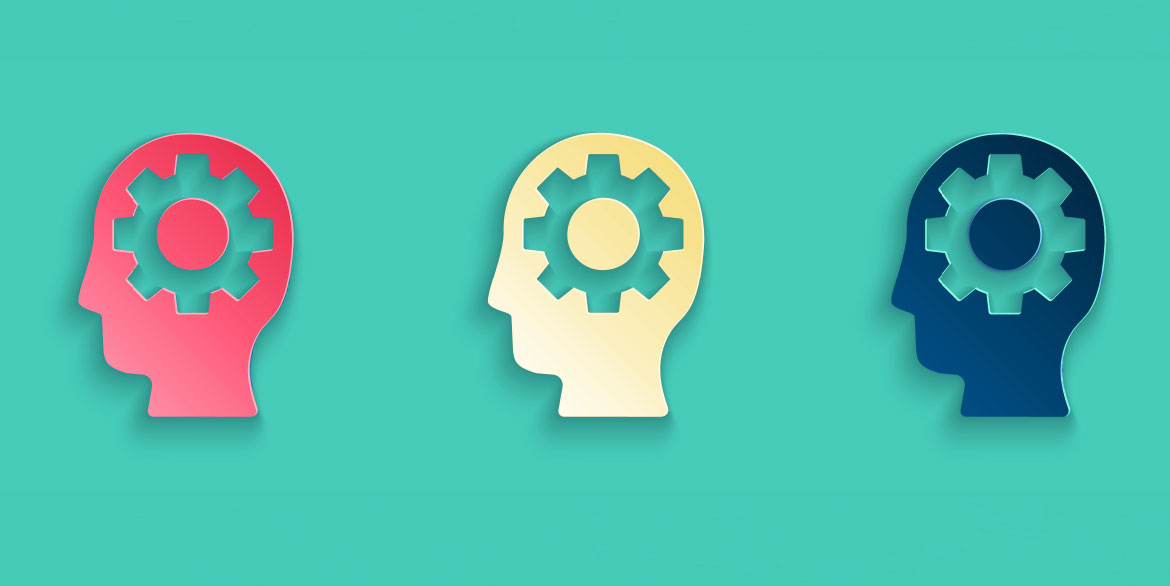 AI data services: Providers, pros and pitfalls