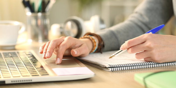 How to Drive Quality in Transcreation Projects