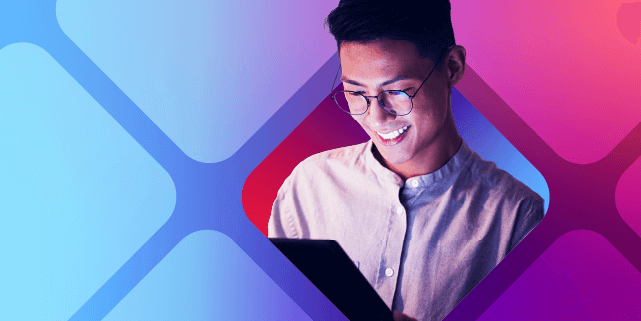 Taxonomy is integral to the modern customer experience