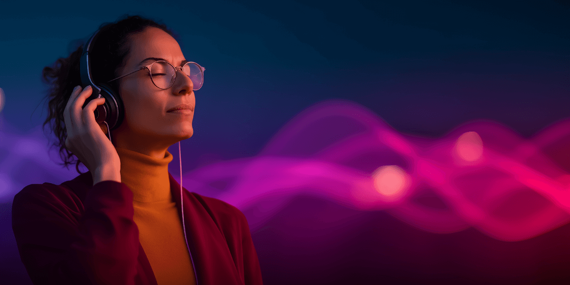 What is AI dubbing?