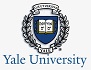 Yale University