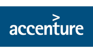 Accenture