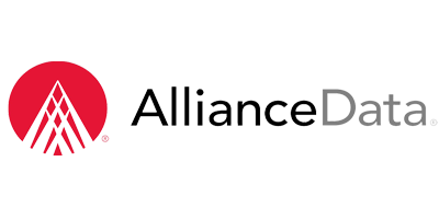 Alliance Data