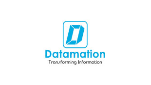 Datamation