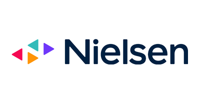 Nielsen