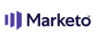 Marketo