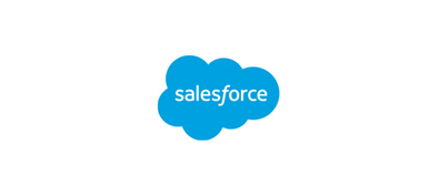 Salesforce Commerce Cloud