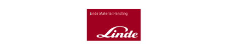 Linde MH 