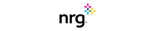 NRG