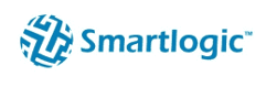 Smartlogic