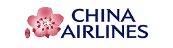 China Airlines