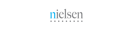 Nielsen