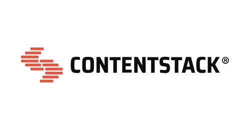 Contentstack