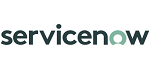 Servicenow