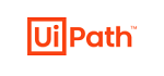 UiPath