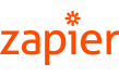 Zapier 