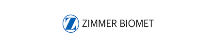 Zimmer Biomet